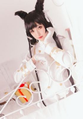 电车魔女4_BD韩语高清完整版播放