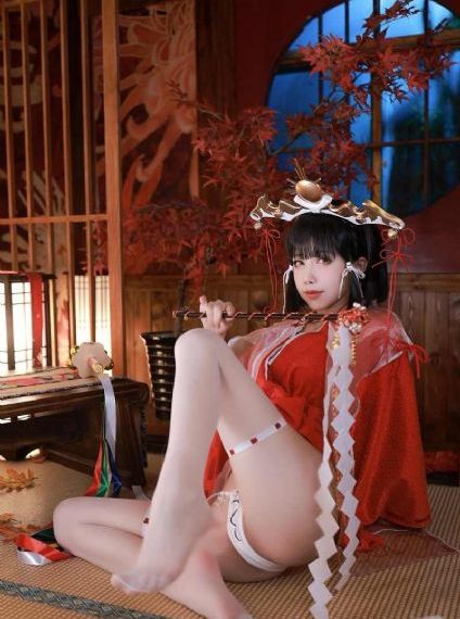 迷人少妇_HD超清在线观看