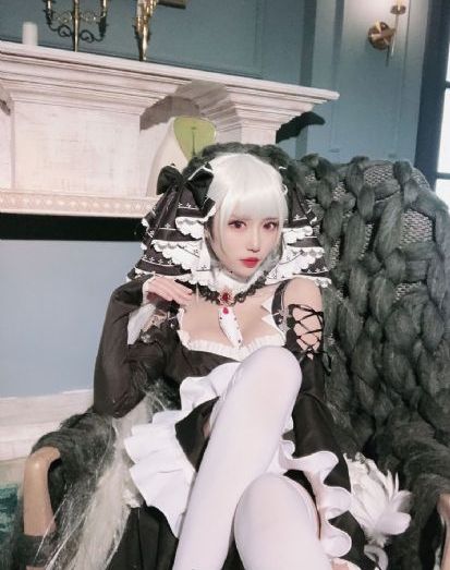 《我要成名》_HD在线播放观看