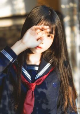 亚洲天堂女人_BD英语HD在线观看