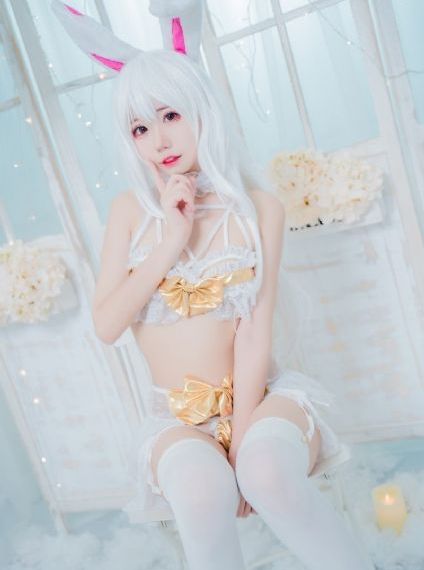 好姑娘免费看_HD免费观看超清