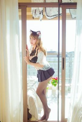 电影小姐姐_BD英语日韩免费观看