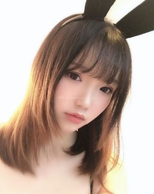 少爷～别揉我胸啊嗯动漫_BD英语电影完整版