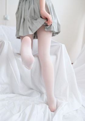 性的暴力_720高清免费观看