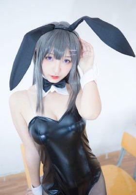 最熟悉的陌生人免费观看完整版_超清在线观看