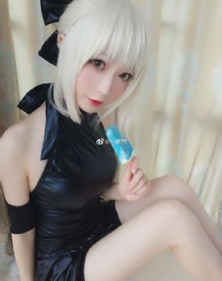 西行纪第六季59集完全版_高清免费观看超清