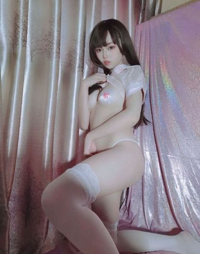 唐朝诡事录1_4K视频大全