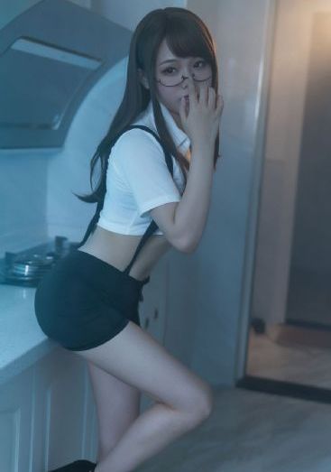 雾山五行免费观看全集第二季_高清迅雷电影在线