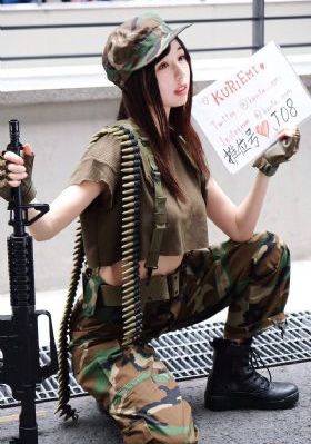 电影狙击之王暗杀完整版免费观看_西瓜视频在线观看