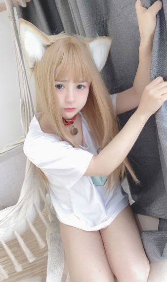 吸血鬼生活第一季在线观看_4K手机免费观看完整