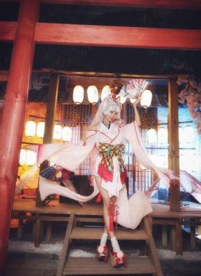 屠夫电影在线完整版播放_BD高清完整版