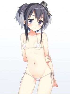 老扒夜夜春宵伴娇媳三p_HD电影免费在线