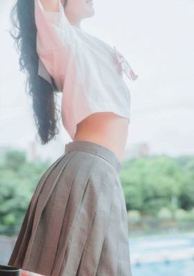 我们的秘密泰剧在线观看全集_BD神马在线观看