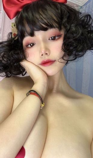 小乔的烦恼短剧全集免费观看_在线免费观看电影