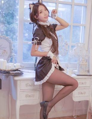 《光荣时代》电视剧_迅雷在线观看