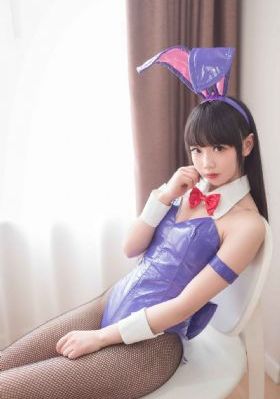 粉红妈妈的朋友_1080在线手机播放