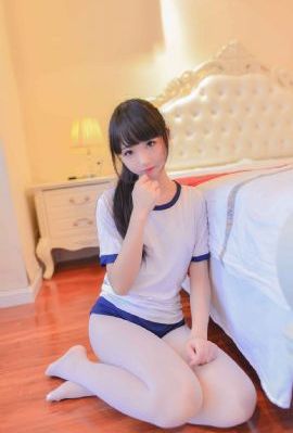 小影视_1080动漫免费观看