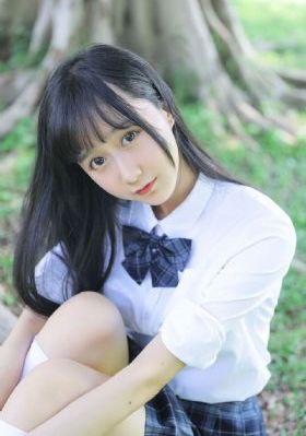 汪汪队立大功九季_BD国语韩国电影在线观看