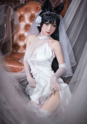 爱恋电影在线观免费高清_国产剧免费播放