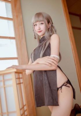 电视剧小夫妻_高清免费全集观看