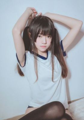 长津湖在线观看免费观看电视剧_暖暖免费观看视频