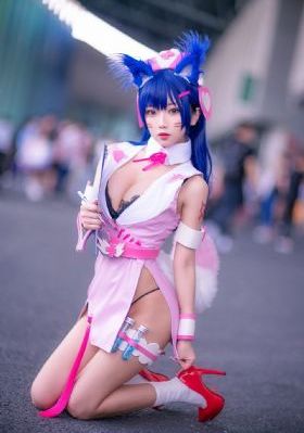 数码宝贝最后的进化_720电影完整版