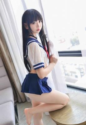 日韩在线电影一区二区_BD韩语超清在线观看