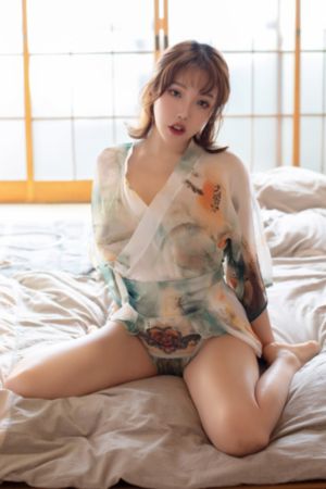 最新电视剧在线观看免费_续集欧美成人在线