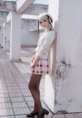 黄色在线观看网站_4K电影免费在线
