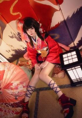 花小厨人间烟火电视剧免费观看_HD在线播放