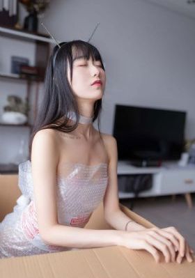强壮的公么日儿媳_720电视剧在线观看