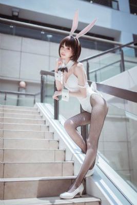 余罪第一季全24集观看免费高清_高清完整版免费在线观看