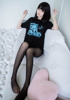 花蝴蝶电视剧_成长在线视频免费观看