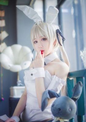燃烧的女子肖像_1080P免费观看韩国