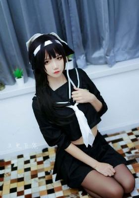 星空影院在线观看全集_BD韩语电影免费在线