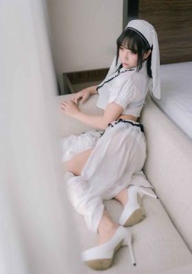 日本人伦综艺在线播放_1080在线手机播放