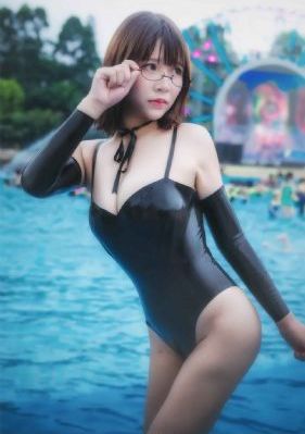 傻柱电视剧全集在线观看免费版_剧情片免费观看