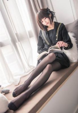 re从零开始的异世界生活第三季_蓝光完整版观看
