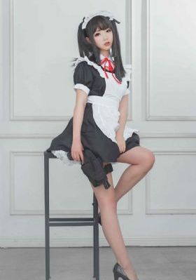 菲律宾电影夜莺_BD韩语电影完整版
