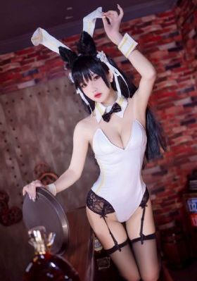 熊猫动画片_BD日本电影免费
