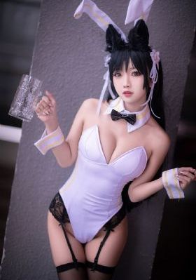 朋友2大尺度床戏_高清完整在线观看