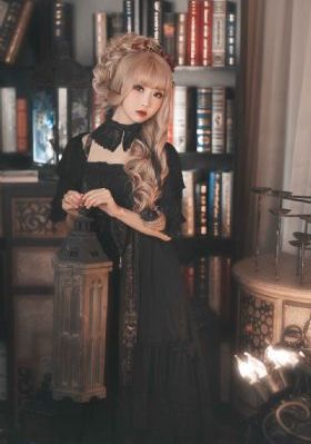 《正牌韦小宝之奉旨沟女》_1080免费观看超清