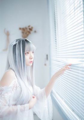 男女靠逼网站_国产剧在线观看电视