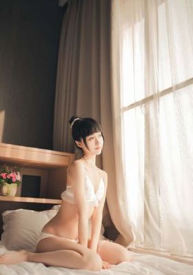 偷吃的有夫之妇_影院在线观看