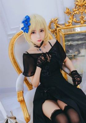 美丽的少妇_DVD神马在线观看