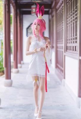 日本美女搞黄_BD国语电影完整版在线观看