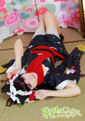 昏厥的蒂法_HD在线视频观看