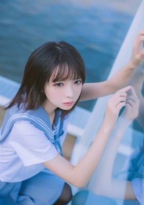 高压监狱播放_720高清完整版