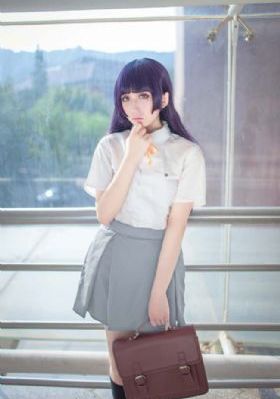 我妈妈的朋友2在线观看_BD英语神马影院手机在线