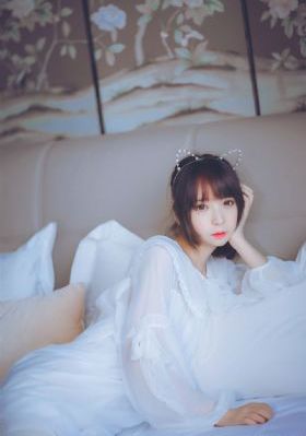 冰河剧集我的女朋友_BD韩语在线观看电视